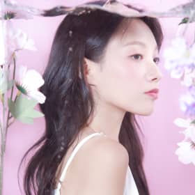 유자차2