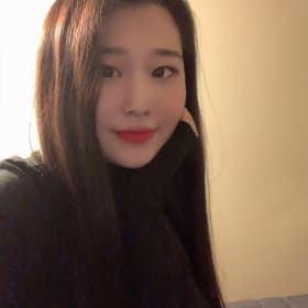 키티공주져니