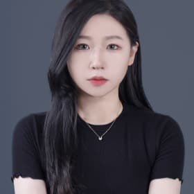 홍길길이