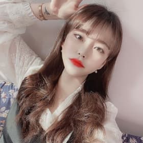 으녕쓰