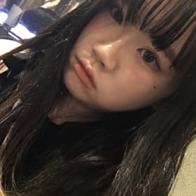 가으닝