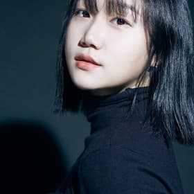 sumtaeng