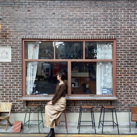 설탕요정