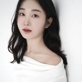 lhjeong