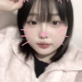 함박웃는홍합