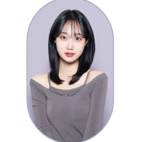 되베라이너76
