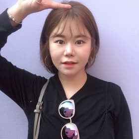 유딩유댕