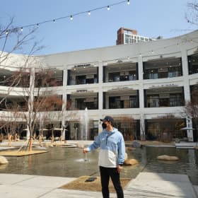 위드서비