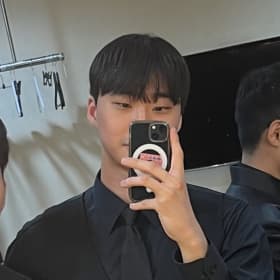 Lee