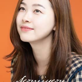 느림보맘