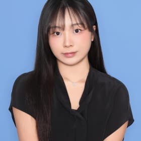 안녕나는콩52