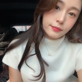 여니님