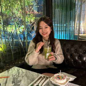 이레저레