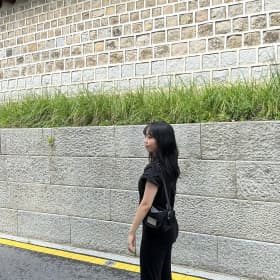 뮤무