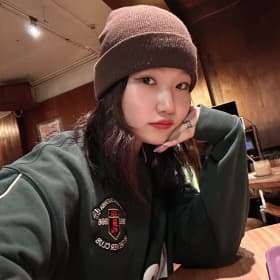 랄리