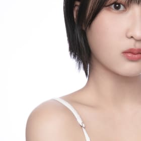 미점밈