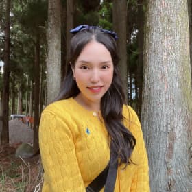 파댜