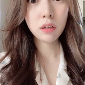 안젤라87