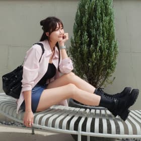 도레미도리