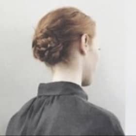 정정짱짱