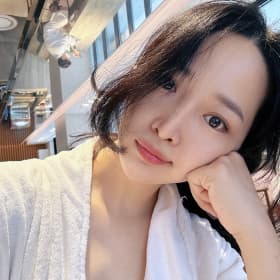 쭈니요미
