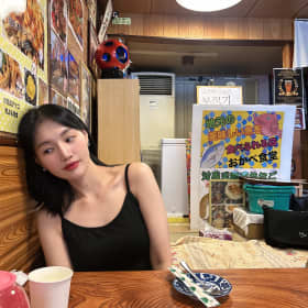 히주정