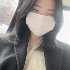 초이지망