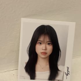 현진진