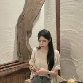 당다잉