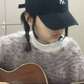 나구리