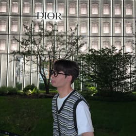 찬혁