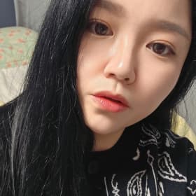 밍콩밍콩