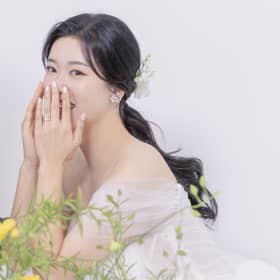 루리다