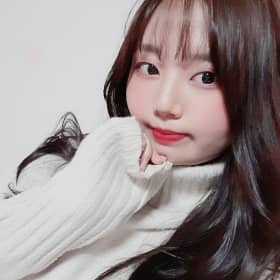 복숭아모히또