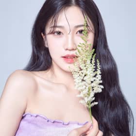 단비마루