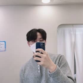 권년이
