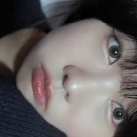 당미