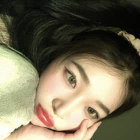 옙쀠