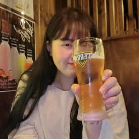 고빵