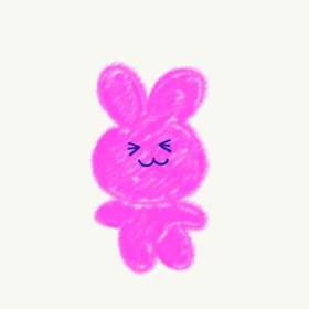 쟁토리