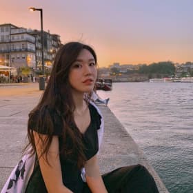 기동이누나