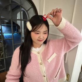잉이잉이잉