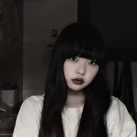 예루루