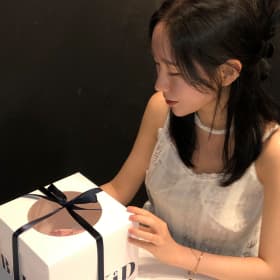 옹주