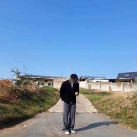 하양이방울