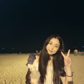 동그라민