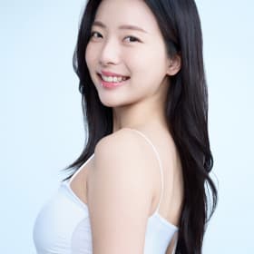지냥님