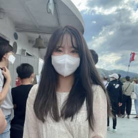 유진0807
