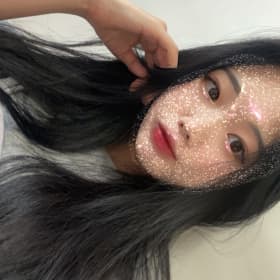낭닝
