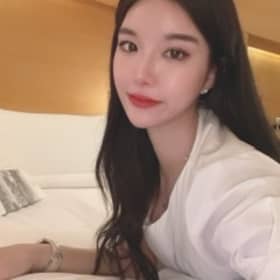 다나2